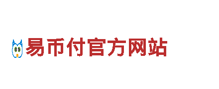 6566体育app官方网站-专业观光旅游企业